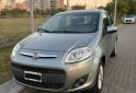 Autos - Fiat Palio Essence 1.6 2015 Nafta 97000Km - En Venta