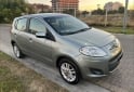 Autos - Fiat Palio Essence 1.6 2015 Nafta 97000Km - En Venta