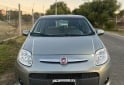 Autos - Fiat Palio Essence 1.6 2015 Nafta 97000Km - En Venta