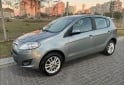 Autos - Fiat Palio Essence 1.6 2015 Nafta 97000Km - En Venta