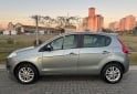Autos - Fiat Palio Essence 1.6 2015 Nafta 97000Km - En Venta