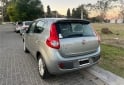 Autos - Fiat Palio Essence 1.6 2015 Nafta 97000Km - En Venta