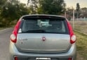Autos - Fiat Palio Essence 1.6 2015 Nafta 97000Km - En Venta
