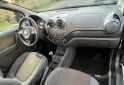 Autos - Fiat Palio Essence 1.6 2015 Nafta 97000Km - En Venta