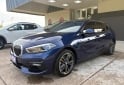 Autos - Bmw 118i Sportline 2021 Nafta 37000Km - En Venta