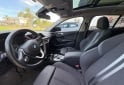 Autos - Bmw 118i Sportline 2021 Nafta 37000Km - En Venta
