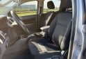 Camionetas - Ford Ranger XLT 2016 Diesel 172000Km - En Venta