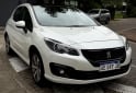 Autos - Peugeot 308 FELINE 2020 Nafta 76000Km - En Venta