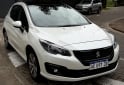 Autos - Peugeot 308 FELINE 2020 Nafta 76000Km - En Venta
