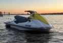 Embarcaciones - yamaha VX700 - En Venta