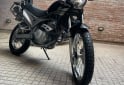 Motos - Honda NX4 2013 Nafta 38500Km - En Venta