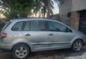 Autos - Volkswagen Suran 1.6 2007 Nafta 290000Km - En Venta