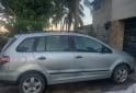 Autos - Volkswagen Suran 1.6 2007 Nafta 290000Km - En Venta