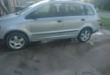 Autos - Volkswagen Suran 1.6 2007 Nafta 290000Km - En Venta