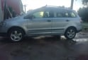 Autos - Volkswagen Suran 1.6 2007 Nafta 290000Km - En Venta
