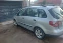 Autos - Volkswagen Suran 1.6 2007 Nafta 290000Km - En Venta