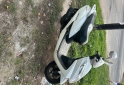 Motos - Honda �lite 125 2017 Nafta 25000Km - En Venta