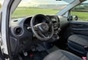 Utilitarios - Mercedes Benz Vito C111 2015 Diesel 301000Km - En Venta