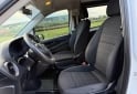 Utilitarios - Mercedes Benz Vito C111 2015 Diesel 301000Km - En Venta