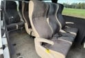 Utilitarios - Mercedes Benz Vito C111 2015 Diesel 301000Km - En Venta