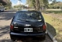 Autos - Chevrolet CELTA 1.4 LS 2012 Nafta 127000Km - En Venta
