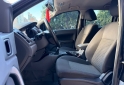 Camionetas - Ford Ranger XLS 2016 Diesel 200000Km - En Venta