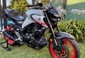 Motos - Yamaha MT 03 2022 Nafta 14000Km - En Venta