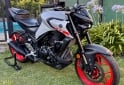 Motos - Yamaha MT 03 2022 Nafta 14000Km - En Venta