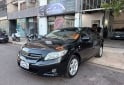 Autos - Toyota Corolla XEI 2010 Nafta 160000Km - En Venta