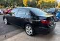 Autos - Toyota Corolla XEI 2010 Nafta 160000Km - En Venta