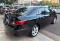 Autos - Toyota Corolla XEI 2010 Nafta 160000Km - En Venta