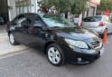 Autos - Toyota Corolla XEI 2010 Nafta 160000Km - En Venta