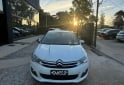 Autos - Citroen C4 LOUNGE 1.6 S 2016 Nafta  - En Venta