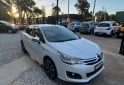 Autos - Citroen C4 LOUNGE 1.6 S 2016 Nafta  - En Venta