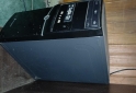 Inform�tica - pc de escritorio excelente estado - En Venta