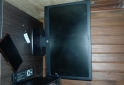 Inform�tica - pc de escritorio excelente estado - En Venta