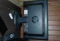 Inform�tica - pc de escritorio excelente estado - En Venta