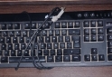 Inform�tica - pc de escritorio excelente estado - En Venta