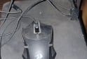 Inform�tica - pc de escritorio excelente estado - En Venta