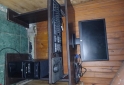 Inform�tica - pc de escritorio excelente estado - En Venta