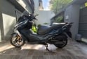 Motos - Kymco X twon 2025 Nafta 7800Km - En Venta