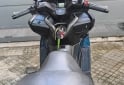 Motos - Kymco X twon 2025 Nafta 7800Km - En Venta