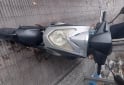 Motos - Kymco Agility 2016 Nafta 27000Km - En Venta