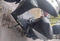 Motos - Kymco Agility 2016 Nafta 27000Km - En Venta
