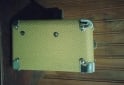 Instrumentos Musicales - amplificador wenstone guitar 10 - En Venta