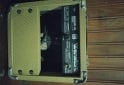 Instrumentos Musicales - amplificador wenstone guitar 10 - En Venta