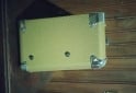 Instrumentos Musicales - amplificador wenstone guitar 10 - En Venta