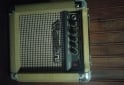Instrumentos Musicales - amplificador wenstone guitar 10 - En Venta