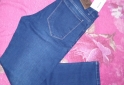 Indumentaria - Remera+jeans hombre - En Venta