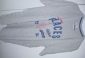 Indumentaria - Remera+jeans hombre - En Venta